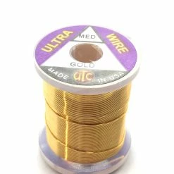 Cheap π Wapsi Ultra Wire Medium π 21 Wapsi Ultra Wire Medium
