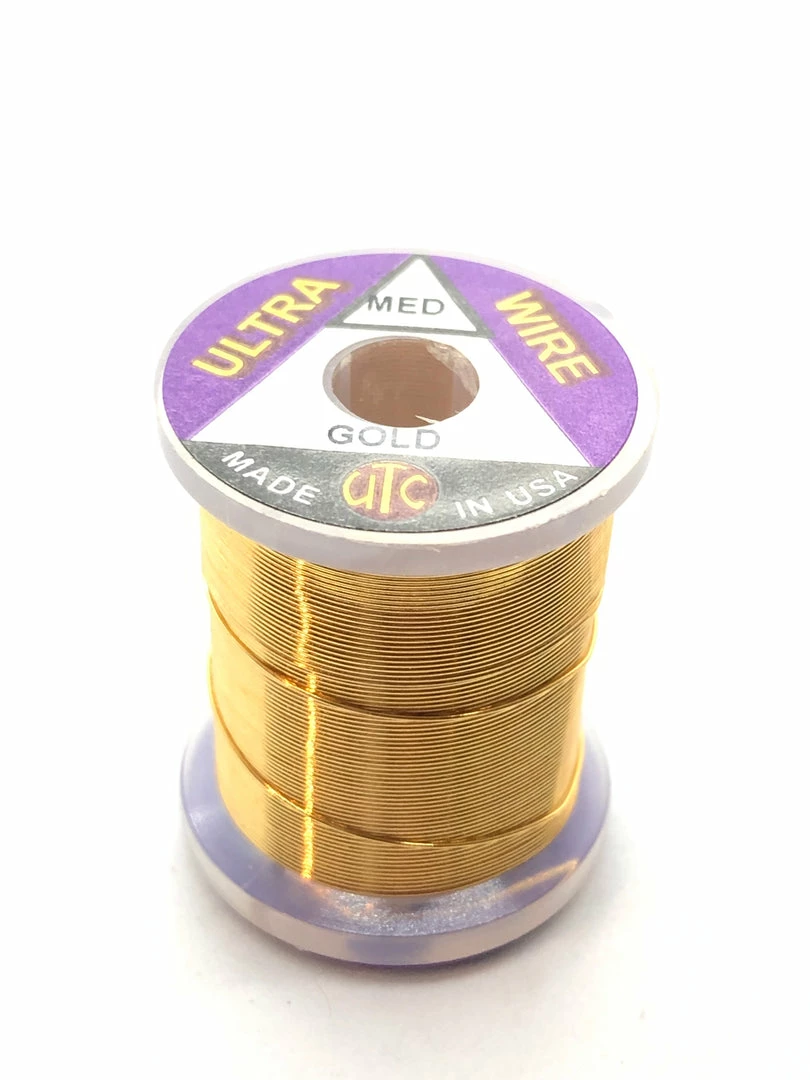 Cheap π Wapsi Ultra Wire Medium π 7 Wapsi Ultra Wire Medium