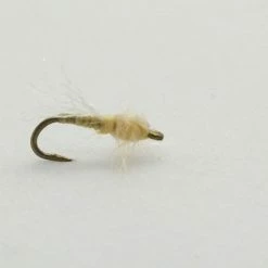 Umpqua Adult Midge