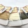 Fly Tying Wapsi Mop Chenille