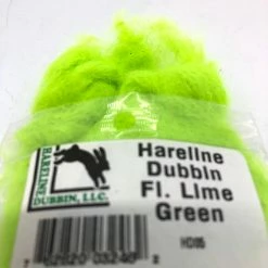 Hareline Dubbin LLC Fly Tying Hareline Dubbin