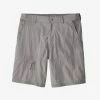 Patagonia Men’s Sandy Cay Shorts Clothing