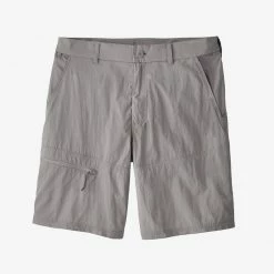 Patagonia Men’s Sandy Cay Shorts Clothing