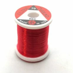 Wapsi Ultra Thread 70 Denier