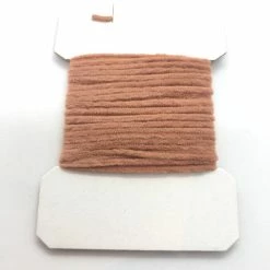 Wapsi Ultra Chenille Standard Fly Tying