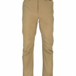 Simms Men’s Superlight Pant