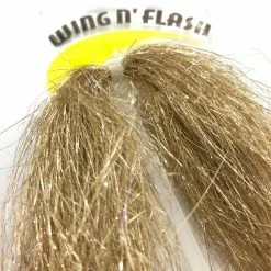 Coupon π Wapsi Hedron Inc. Wing Nβ Flash β€οΈ 11 Wapsi Hedron Inc. Wing Nβ Flash