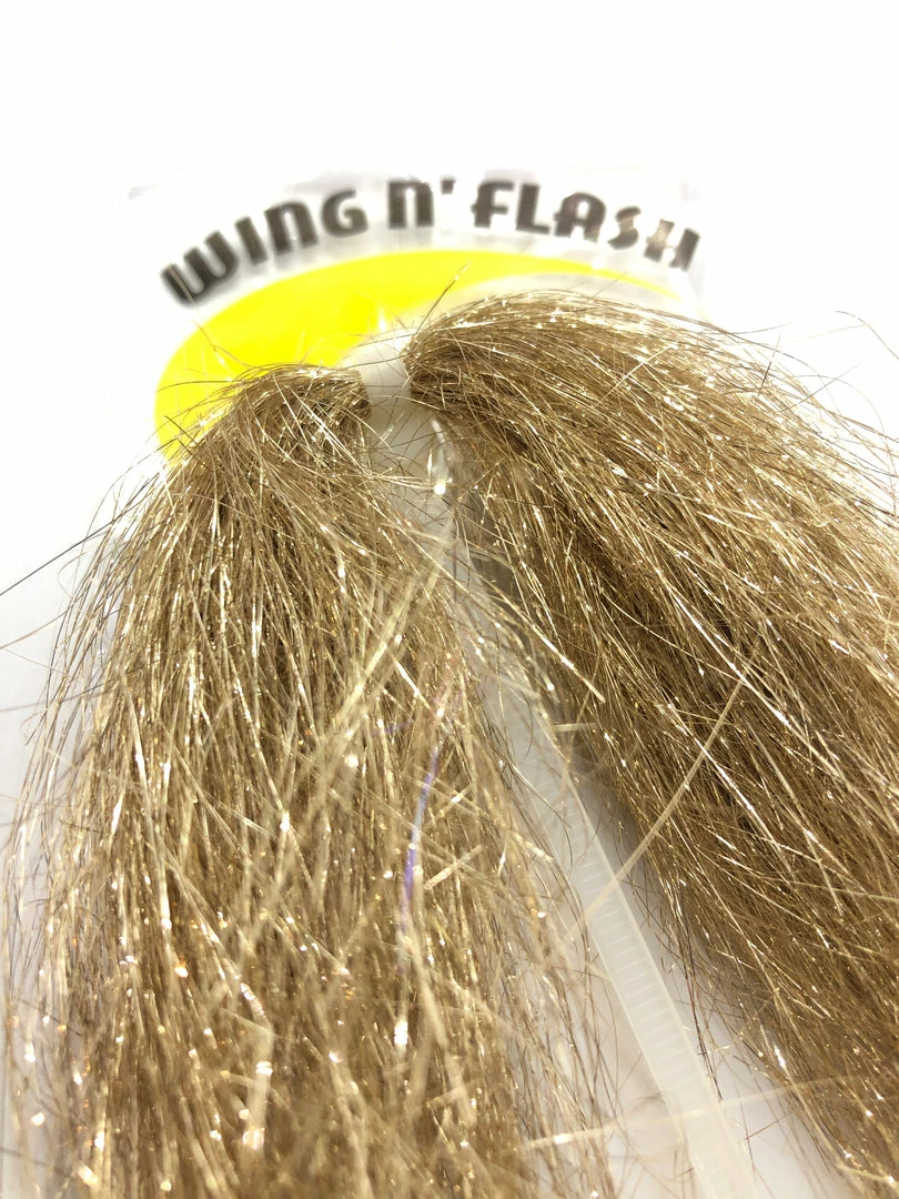 Coupon π Wapsi Hedron Inc. Wing Nβ Flash β€οΈ 5 Wapsi Hedron Inc. Wing Nβ Flash