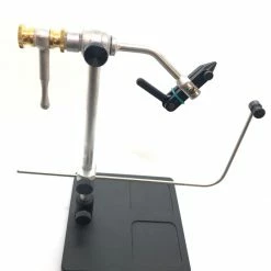 Renzetti Inc Renzetti Vises