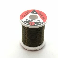 Wapsi Ultra Thread 70 Denier