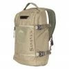 Simms Tributary Sling Pack