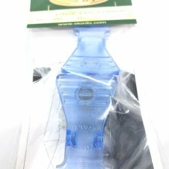 Best reviews of π Hareline Dubbin LLC Stonfo Dubbing Loop Clips Fly Tying π 8 Hareline Dubbin LLC Stonfo Dubbing Loop Clips Fly Tying