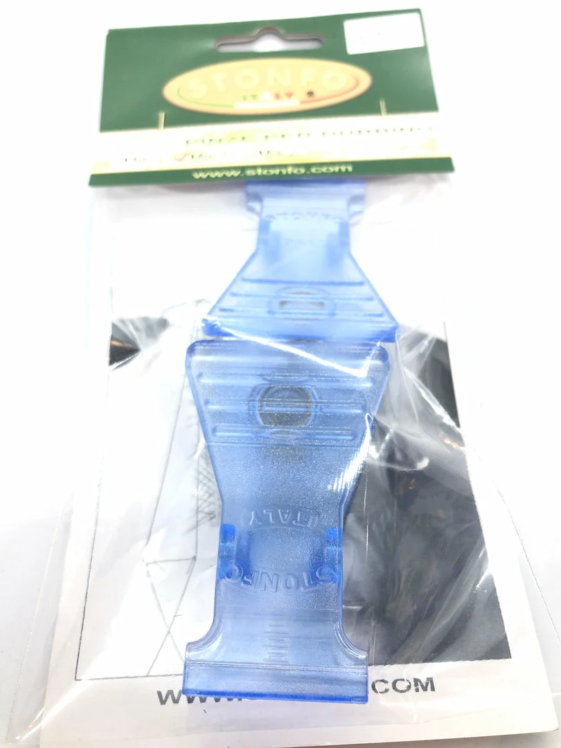 Best reviews of π Hareline Dubbin LLC Stonfo Dubbing Loop Clips Fly Tying π 5 Hareline Dubbin LLC Stonfo Dubbing Loop Clips Fly Tying