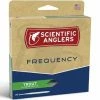 Scientific Anglers Frequency Trout Fly Line