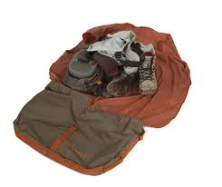 Fishpond Burrito Wader Bag Wading