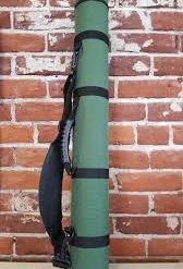 R.L. Winston Rod Company Winston 4x32 Cordura Case Packs And Bags