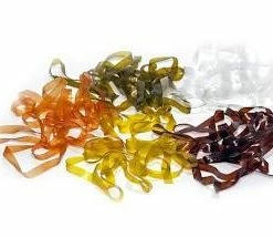 Fly Tying Wapsi Sow-Scud Back