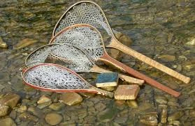 Wholesale 🥰 Bitterroot Net Co Wading Bitterroot Boat Net 😍 3 Bitterroot Net Co Wading Bitterroot Boat Net