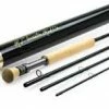 R.L. Winston Rod Company Winston Air Salt Fly Rod