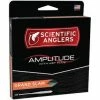 Scientific Anglers Amplitude Grand Slam Fly Line