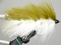 Montana Fly Company Flies Barely Legal