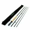 Rods And Reels Temple Fork Outfitters Professional Series II Fly Rod