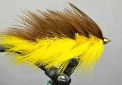 Montana Fly Company Flies Barely Legal