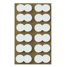 Buy ⭐ Anglers Accessories Palsa Pinch On Indicators Indicators Aka Bobbers ❤️ 5 Anglers Accessories Palsa Pinch On Indicators Indicators Aka Bobbers