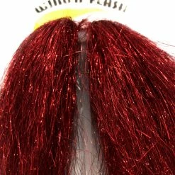 Coupon π Wapsi Hedron Inc. Wing Nβ Flash β€οΈ 14 Wapsi Hedron Inc. Wing Nβ Flash