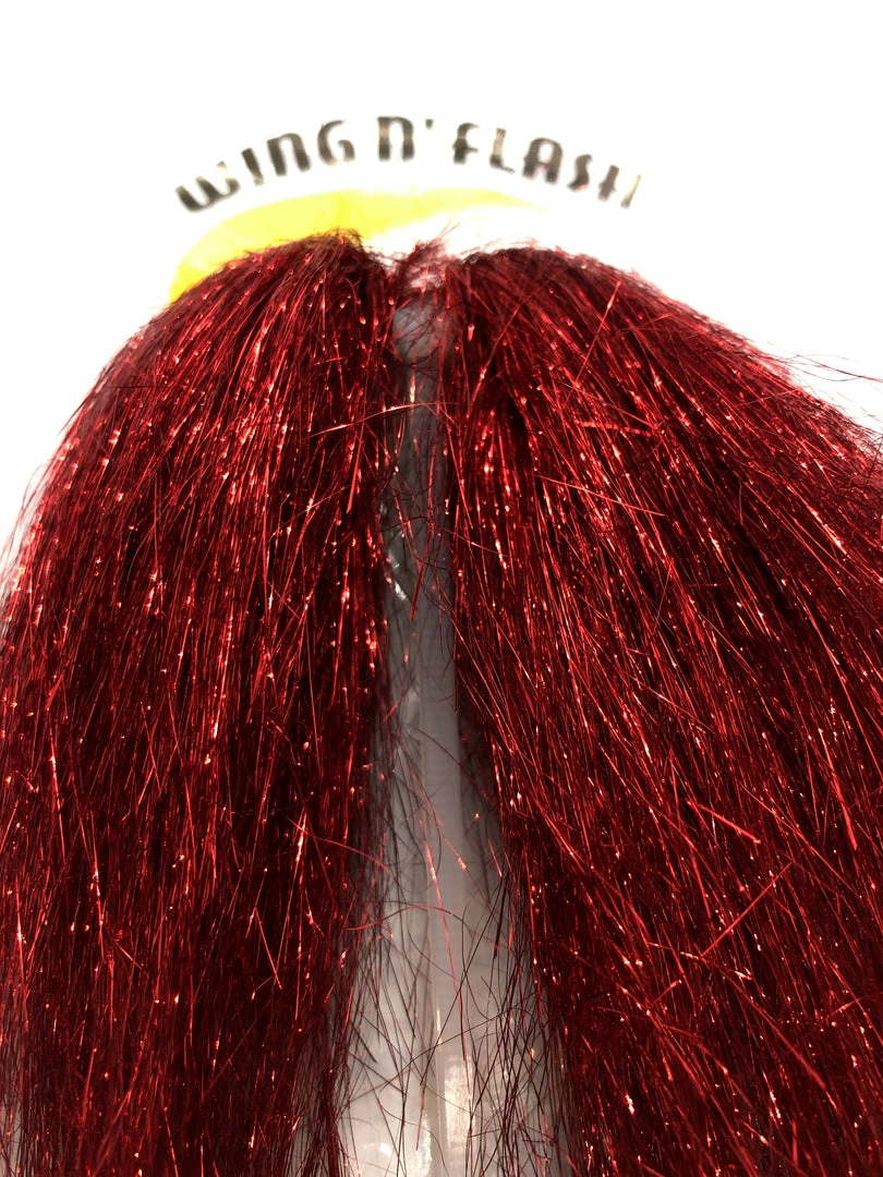 Coupon π Wapsi Hedron Inc. Wing Nβ Flash β€οΈ 8 Wapsi Hedron Inc. Wing Nβ Flash