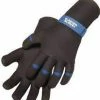 Glacier Glove Swan Ent Clothing Glacier Glove Pro Angler Neoprene Glove
