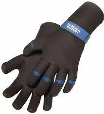 Glacier Glove Swan Ent Clothing Glacier Glove Pro Angler Neoprene Glove