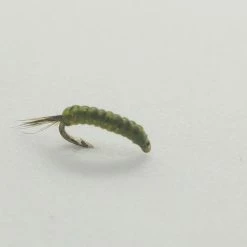 Rainy’s Micro Scud