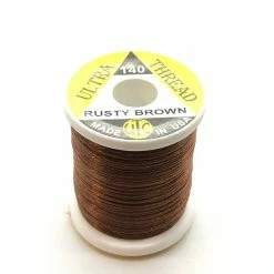 Promo ✔️ Wapsi Ultra Thread 140 Denier ✔️ 22 Wapsi Ultra Thread 140 Denier