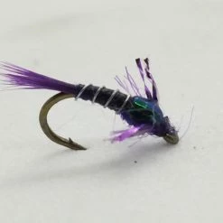Buy π₯ Umpqua Flies Darth Baetis β¨ 9 Umpqua Flies Darth Baetis