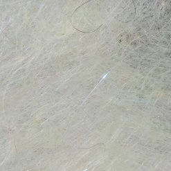 Hareline Dubbin LLC Fly Tying Spirit River UV2 Scud Shrimp Dub