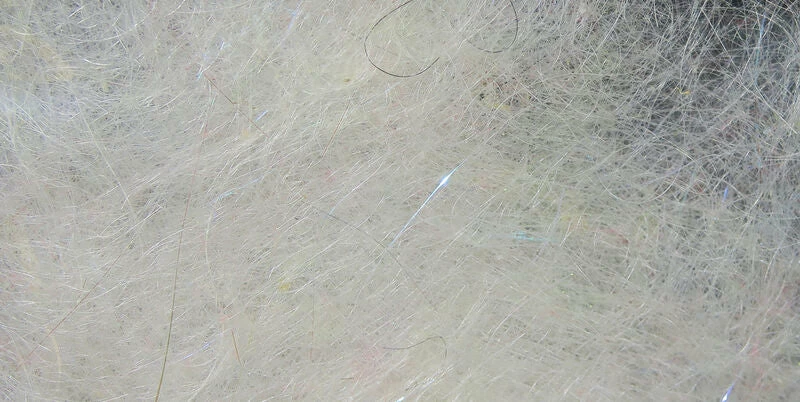 Brand new π― Hareline Dubbin LLC Fly Tying Spirit River UV2 Scud Shrimp Dub β€οΈ 4 Hareline Dubbin LLC Fly Tying Spirit River UV2 Scud Shrimp Dub