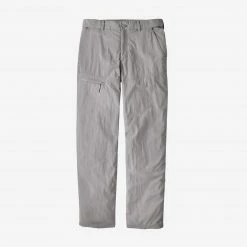 Patagonia Men’s Sandy Cay Pants
