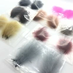 Wapsi C.D.C Super Select