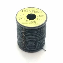 Hareline Dubbin LLC Uni-Flexx