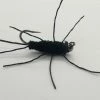 Montana Fly Company Flies Jig Girdle Bug