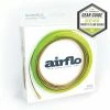 Promo π₯ Essentials Airflo Superflo Universal Taper π 2 Essentials Airflo Superflo Universal Taper