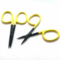 Loon Outdoors Loon Ergo Scissors