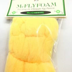 Hot Sale 𧨠Hareline Dubbin LLC Fly Tying McFly Foam π 8 Hareline Dubbin LLC Fly Tying McFly Foam