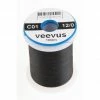 Hareline Dubbin LLC Veevus Thread 12/0