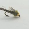 Budget π Umpqua Tungsten Gidget Green Mayfly Size 18 Flies β 1 Umpqua Tungsten Gidget Green Mayfly Size 18 Flies