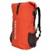 Simms Dry Creek Rolltop Backpack 30L