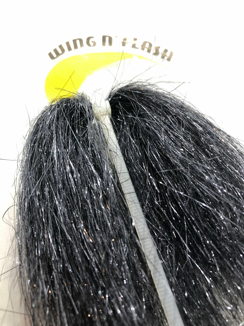 Coupon π Wapsi Hedron Inc. Wing Nβ Flash β€οΈ 4 Wapsi Hedron Inc. Wing Nβ Flash