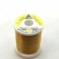 Promo ✔️ Wapsi Ultra Thread 140 Denier ✔️ 23 Wapsi Ultra Thread 140 Denier