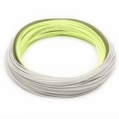 Essentials Rio Perception Elite Fly Line